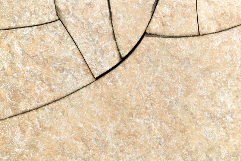 Decorative Concrete Repair in Arvada, CO