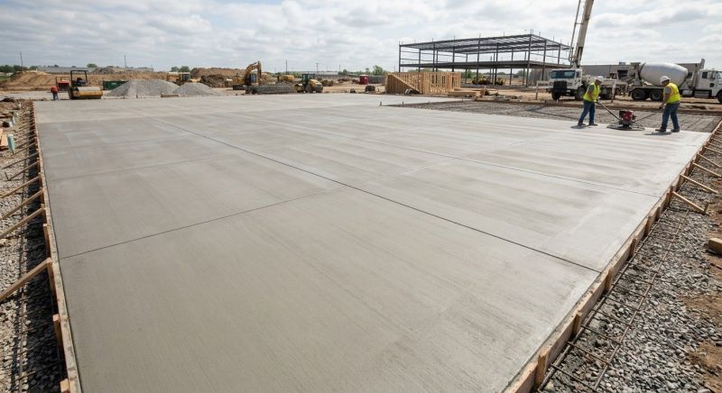 Waldorf, MD