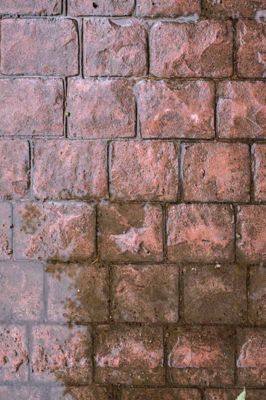 Decorative Concrete Repair in Temecula, CA